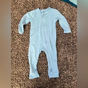 Kyte Baby Stream Romper